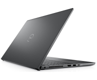 Dell Vostro 7510 i5-11400H/16GB/512/Win11P RTX3050 - 715856 - zdjęcie 6